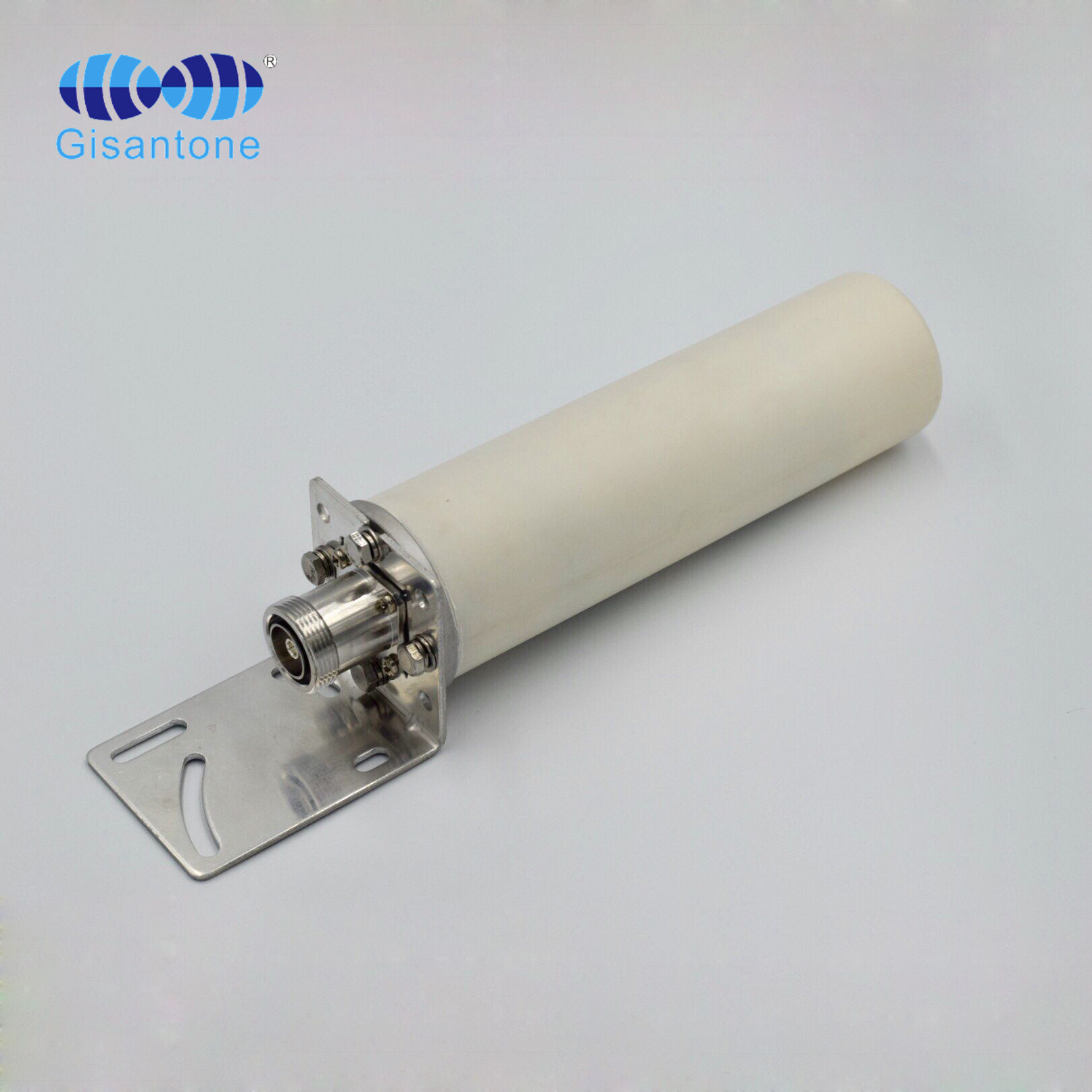 698-2700MHz 3/5DBI Fiberglass antenna 698-2700MHz 3/5DBI Fiberglass antenna