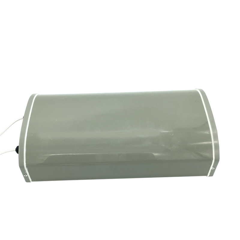 5G High Gain 600-4000MHz Wall mount MIMO antenna for base station